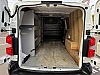 Citroen JUMPY FG / PRIX HT 14 141,67 / XL 2.0 BLUEHDI 120CH S&S CLUB thumbnail