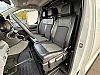 Citroen JUMPY FG / PRIX HT 14 141,67 / XL 2.0 BLUEHDI 120CH S&S CLUB thumbnail