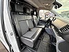 Citroen JUMPY FG / PRIX HT 14 141,67 / XL 2.0 BLUEHDI 120CH S&S CLUB thumbnail
