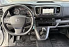 Citroen JUMPY FG / PRIX HT 14 141,67 / XL 2.0 BLUEHDI 120CH S&S CLUB thumbnail