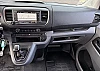Citroen JUMPY FG / PRIX HT 14 141,67 / XL 2.0 BLUEHDI 120CH S&S CLUB thumbnail
