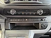 Citroen JUMPY FG / PRIX HT 14 141,67 / XL 2.0 BLUEHDI 120CH S&S CLUB thumbnail
