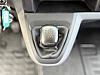 Citroen JUMPY FG / PRIX HT 14 141,67 / XL 2.0 BLUEHDI 120CH S&S CLUB thumbnail