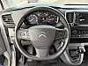 Citroen JUMPY FG / PRIX HT 14 141,67 / XL 2.0 BLUEHDI 120CH S&S CLUB thumbnail