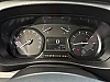 Citroen JUMPY FG / PRIX HT 14 141,67 / XL 2.0 BLUEHDI 120CH S&S CLUB thumbnail