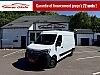 Renault MASTER III FG / PRIX HT 15 808,33 / F3300 L2H2 2.3 DCI 150CH ENERGY GRAND CONFORT BVR6 E6 thumbnail