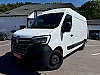 Renault MASTER III FG / PRIX HT 15 808,33 / F3300 L2H2 2.3 DCI 150CH ENERGY GRAND CONFORT BVR6 E6 thumbnail