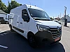 Renault MASTER III FG / PRIX HT 15 808,33 / F3300 L2H2 2.3 DCI 150CH ENERGY GRAND CONFORT BVR6 E6 thumbnail