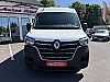 Renault MASTER III FG / PRIX HT 15 808,33 / F3300 L2H2 2.3 DCI 150CH ENERGY GRAND CONFORT BVR6 E6 thumbnail