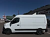 Renault MASTER III FG / PRIX HT 15 808,33 / F3300 L2H2 2.3 DCI 150CH ENERGY GRAND CONFORT BVR6 E6 thumbnail