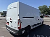 Renault MASTER III FG / PRIX HT 15 808,33 / F3300 L2H2 2.3 DCI 150CH ENERGY GRAND CONFORT BVR6 E6 thumbnail