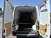 Renault MASTER III FG / PRIX HT 15 808,33 / F3300 L2H2 2.3 DCI 150CH ENERGY GRAND CONFORT BVR6 E6 thumbnail