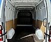 Renault MASTER III FG / PRIX HT 15 808,33 / F3300 L2H2 2.3 DCI 150CH ENERGY GRAND CONFORT BVR6 E6 thumbnail