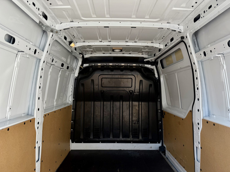 Renault MASTER III FG / PRIX HT 15 808,33 / F3300 L2H2 2.3 DCI 150CH ENERGY GRAND CONFORT BVR6 E6