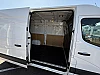 Renault MASTER III FG / PRIX HT 15 808,33 / F3300 L2H2 2.3 DCI 150CH ENERGY GRAND CONFORT BVR6 E6 thumbnail