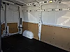 Renault MASTER III FG / PRIX HT 15 808,33 / F3300 L2H2 2.3 DCI 150CH ENERGY GRAND CONFORT BVR6 E6 thumbnail