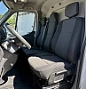 Renault MASTER III FG / PRIX HT 15 808,33 / F3300 L2H2 2.3 DCI 150CH ENERGY GRAND CONFORT BVR6 E6 thumbnail