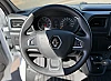 Renault MASTER III FG / PRIX HT 15 808,33 / F3300 L2H2 2.3 DCI 150CH ENERGY GRAND CONFORT BVR6 E6 thumbnail