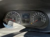 Renault MASTER III FG / PRIX HT 15 808,33 / F3300 L2H2 2.3 DCI 150CH ENERGY GRAND CONFORT BVR6 E6 thumbnail