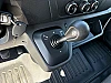 Renault MASTER III FG / PRIX HT 15 808,33 / F3300 L2H2 2.3 DCI 150CH ENERGY GRAND CONFORT BVR6 E6 thumbnail