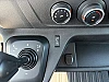Renault MASTER III FG / PRIX HT 15 808,33 / F3300 L2H2 2.3 DCI 150CH ENERGY GRAND CONFORT BVR6 E6 thumbnail