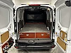 Ford TRANSIT CONNECT/ PRIX HT 10 816 / L1 1.5 ECOBLUE 100CH TREND BVA thumbnail