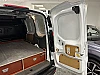 Ford TRANSIT CONNECT/ PRIX HT 10 816 / L1 1.5 ECOBLUE 100CH TREND BVA thumbnail