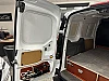Ford TRANSIT CONNECT/ PRIX HT 10 816 / L1 1.5 ECOBLUE 100CH TREND BVA thumbnail