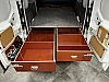 Ford TRANSIT CONNECT/ PRIX HT 10 816 / L1 1.5 ECOBLUE 100CH TREND BVA thumbnail