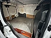 Ford TRANSIT CONNECT/ PRIX HT 10 816 / L1 1.5 ECOBLUE 100CH TREND BVA thumbnail