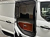 Ford TRANSIT CONNECT/ PRIX HT 10 816 / L1 1.5 ECOBLUE 100CH TREND BVA thumbnail