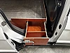 Ford TRANSIT CONNECT/ PRIX HT 10 816 / L1 1.5 ECOBLUE 100CH TREND BVA thumbnail