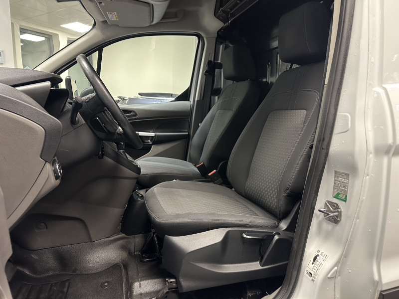 Ford TRANSIT CONNECT/ PRIX HT 10 816 / L1 1.5 ECOBLUE 100CH TREND BVA