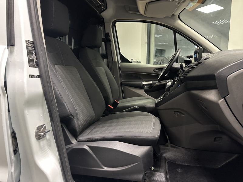 Ford TRANSIT CONNECT/ PRIX HT 10 816 / L1 1.5 ECOBLUE 100CH TREND BVA