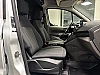 Ford TRANSIT CONNECT/ PRIX HT 10 816 / L1 1.5 ECOBLUE 100CH TREND BVA thumbnail