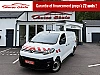 Citroen JUMPY FG / PRIX HT 14 983,33 / XL 2.0 BLUEHDI 120CH S&S DRIVER thumbnail