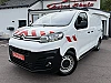 Citroen JUMPY FG / PRIX HT 14 983,33 / XL 2.0 BLUEHDI 120CH S&S DRIVER thumbnail