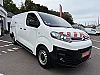 Citroen JUMPY FG / PRIX HT 14 983,33 / XL 2.0 BLUEHDI 120CH S&S DRIVER thumbnail