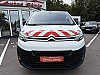 Citroen JUMPY FG / PRIX HT 14 983,33 / XL 2.0 BLUEHDI 120CH S&S DRIVER thumbnail