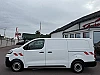 Citroen JUMPY FG / PRIX HT 14 983,33 / XL 2.0 BLUEHDI 120CH S&S DRIVER thumbnail