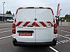 Citroen JUMPY FG / PRIX HT 14 983,33 / XL 2.0 BLUEHDI 120CH S&S DRIVER thumbnail