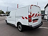 Citroen JUMPY FG / PRIX HT 14 983,33 / XL 2.0 BLUEHDI 120CH S&S DRIVER thumbnail