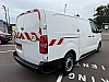 Citroen JUMPY FG / PRIX HT 14 983,33 / XL 2.0 BLUEHDI 120CH S&S DRIVER thumbnail