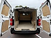 Citroen JUMPY FG / PRIX HT 14 983,33 / XL 2.0 BLUEHDI 120CH S&S DRIVER thumbnail