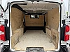 Citroen JUMPY FG / PRIX HT 14 983,33 / XL 2.0 BLUEHDI 120CH S&S DRIVER thumbnail