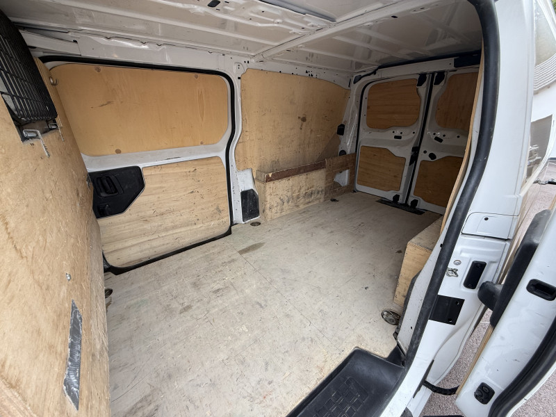 Citroen JUMPY FG / PRIX HT 14 983,33 / XL 2.0 BLUEHDI 120CH S&S DRIVER