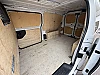 Citroen JUMPY FG / PRIX HT 14 983,33 / XL 2.0 BLUEHDI 120CH S&S DRIVER thumbnail