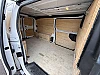 Citroen JUMPY FG / PRIX HT 14 983,33 / XL 2.0 BLUEHDI 120CH S&S DRIVER thumbnail