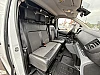 Citroen JUMPY FG / PRIX HT 14 983,33 / XL 2.0 BLUEHDI 120CH S&S DRIVER thumbnail