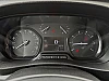 Citroen JUMPY FG / PRIX HT 14 983,33 / XL 2.0 BLUEHDI 120CH S&S DRIVER thumbnail